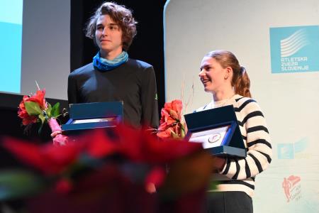 V Kamniku zaključek sezone v gorskih tekih AZS (6)